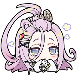 Aino