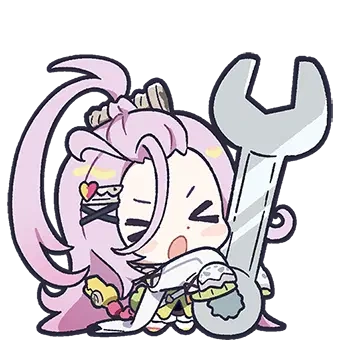 Aino
