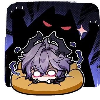 Durin