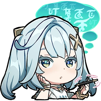 Faruzan