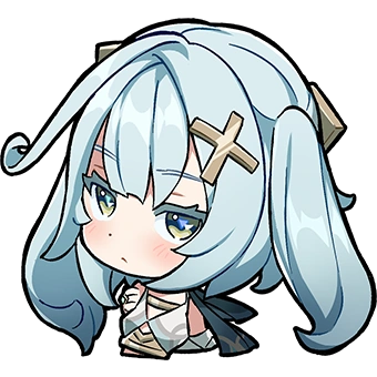 Faruzan