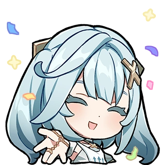 Faruzan