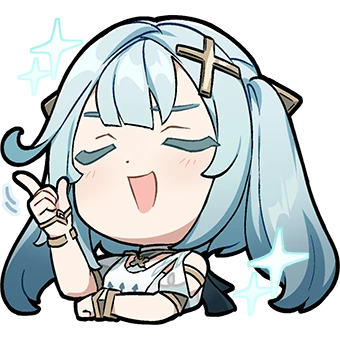 Faruzan