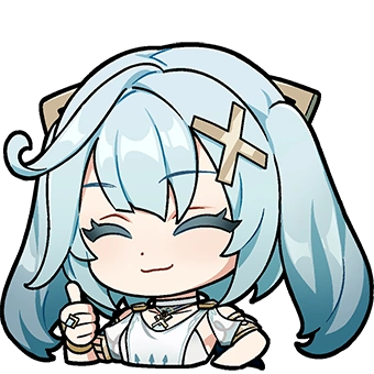 Faruzan