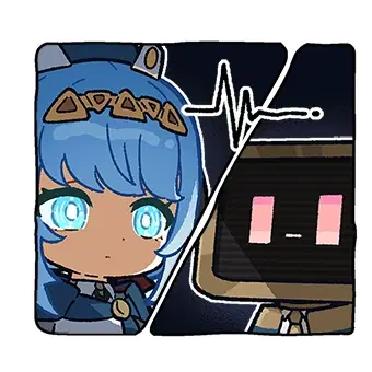 Ineffa