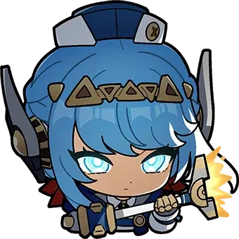 Ineffa