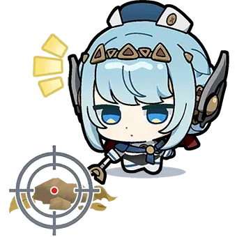 Ineffa