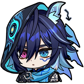 Ororon