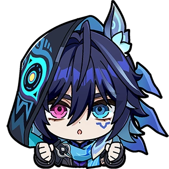 Ororon