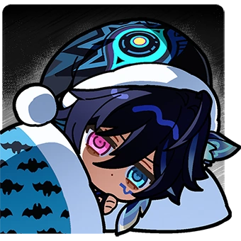 Ororon