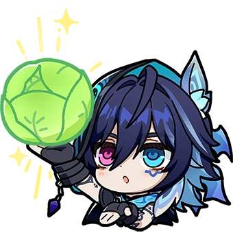 Ororon