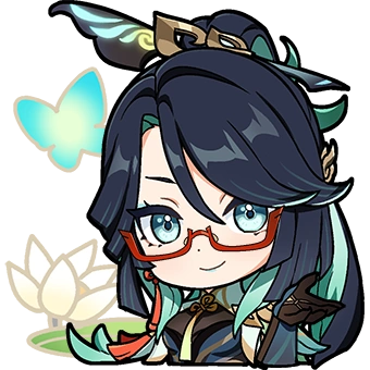 Xianyun