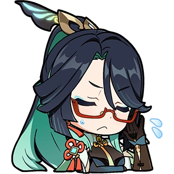 Xianyun