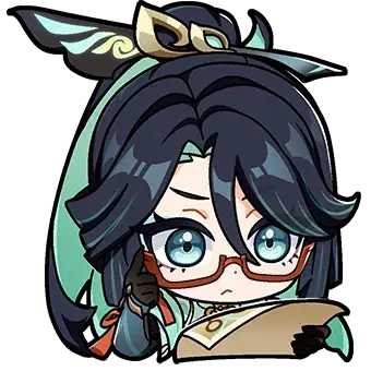 Xianyun