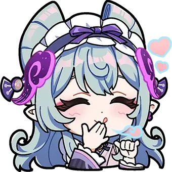 Yumemizuki Mizuki