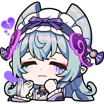 Yumemizuki Mizuki