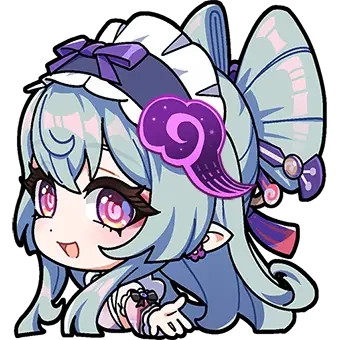 Yumemizuki Mizuki