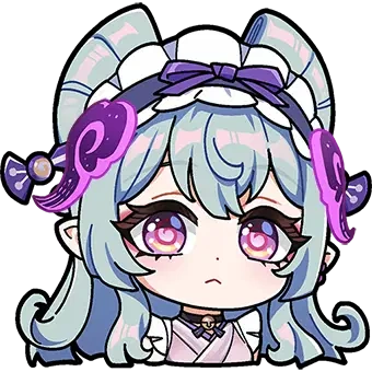 Yumemizuki Mizuki