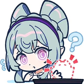 Yumemizuki Mizuki