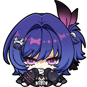 Genshin Impact