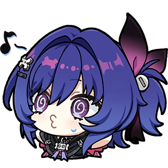 Genshin Impact