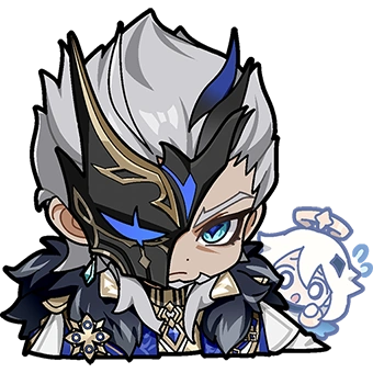 Genshin Impact