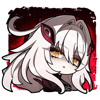 Genshin Impact