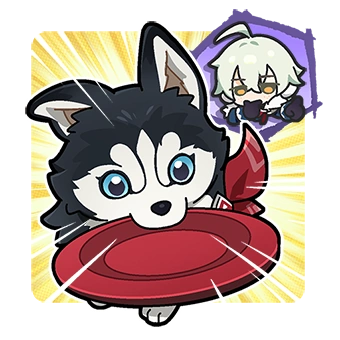 Genshin Impact