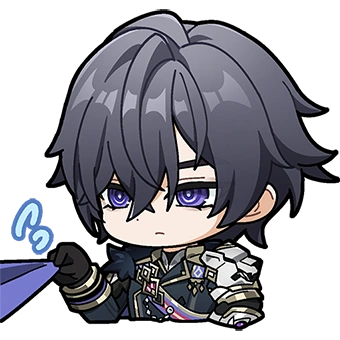 Genshin Impact